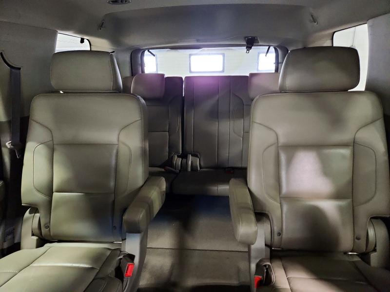 Aukcja sprzedaży 2019 Gmc Yukon, vin: 1GKS2BKC5KR322366, numer aukcji: 51604326