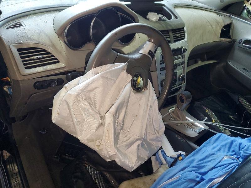 Продажа на аукционе авто 2011 Chevrolet Malibu, vin: 1G1ZD5E74BF159952, номер лота: 54810016