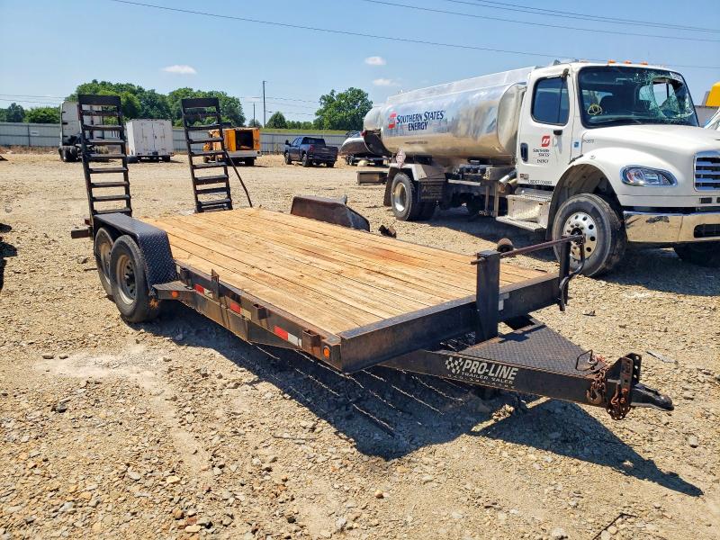 Продажа на аукционе авто 2013 Other Trailer, vin: 5W0FD1826DL000330, номер лота: 53172386