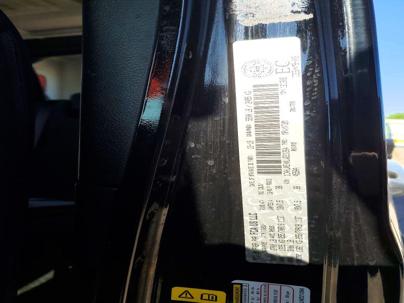 Продажа на аукционе авто 2020 Jeep Wrangler Unlimited, vin: 1C4HJXENXLW221264, номер лота: 52739776