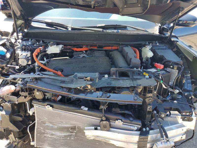 Aukcja sprzedaży 2024 Honda Cr-v, vin: 7FARS6H53RE051578, numer aukcji: 55347606