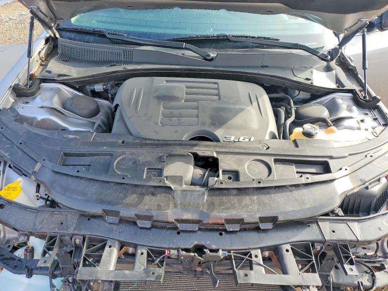Aukcja sprzedaży 2018 Chrysler 300, vin: 2C3CCAEG8JH145899, numer aukcji: 54959836