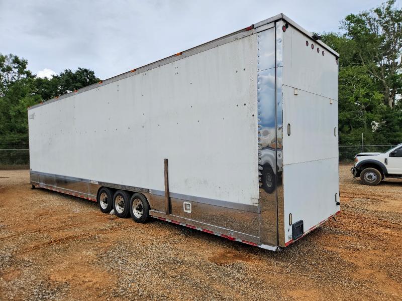 Auction sale of the 1999 Othe Other, vin: 1K9500V3121160353, lot number: 55069146