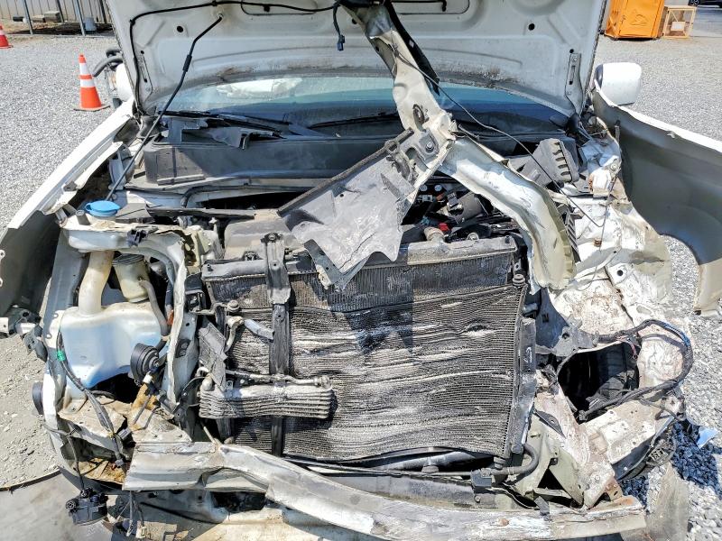2013 Honda Pilot მანქანა იყიდება აუქციონზე, vin: 5FNYF4H5XDB031823, აუქციონის ნომერი: 54196346