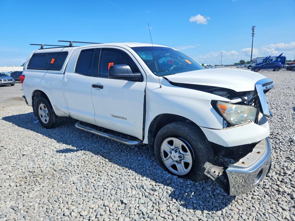 Продаж на аукціоні авто 2012 Toyota Tundra, vin: 5TFRU5F11CX027504, номер лоту: 54717006
