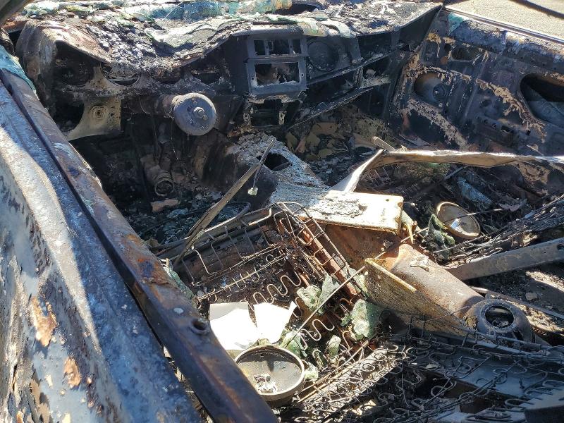 Продаж на аукціоні авто 1969 Mercury Cougar, vin: 9R93H504104, номер лоту: 54498996