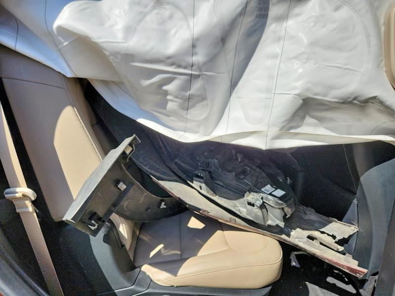 52331706 :رقم المزاد ، 1FMSK8DH6LGB00404 vin ، 2020 Ford Explorer مزاد بيع