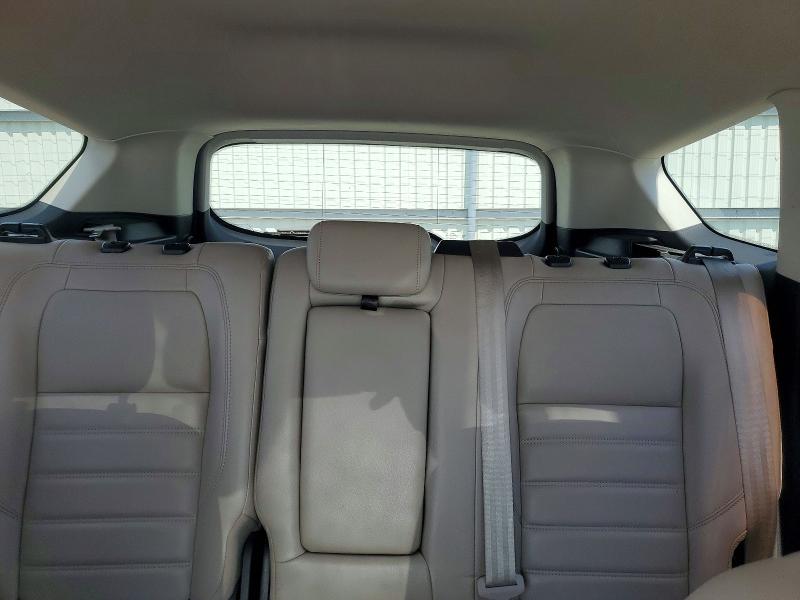 Продаж на аукціоні авто 2017 Ford Escape, vin: 1FMCU9JD0HUA18134, номер лоту: 54248896