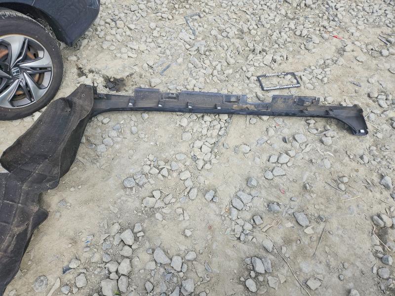 2020 Honda Civic მანქანა იყიდება აუქციონზე, vin: 2HGFC2F61LH533386, აუქციონის ნომერი: 53314636