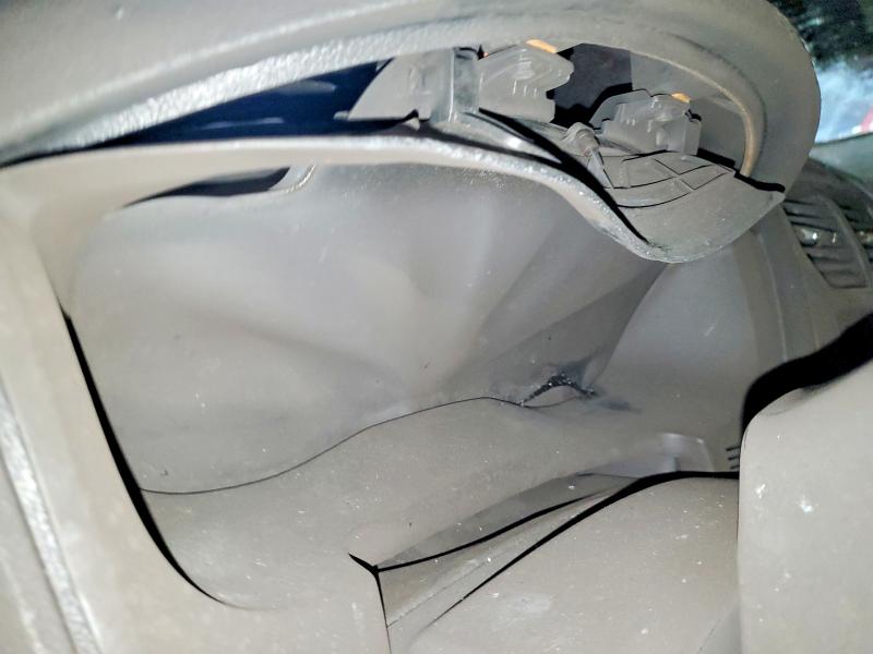 Aukcja sprzedaży 2018 Ford Explorer, vin: 1FM5K7DH8JGA53865, numer aukcji: 53081776