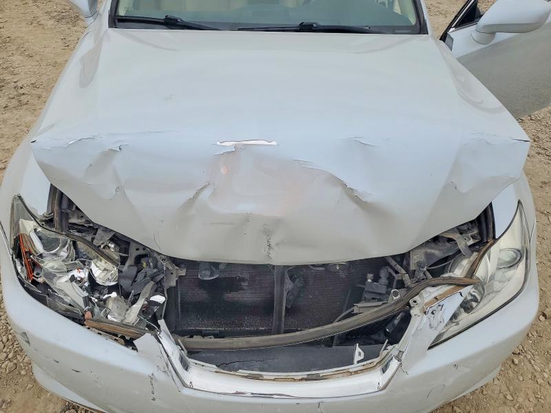 Продаж на аукціоні авто 2007 Lexus Is, vin: JTHBE262175016251, номер лоту: 54586826