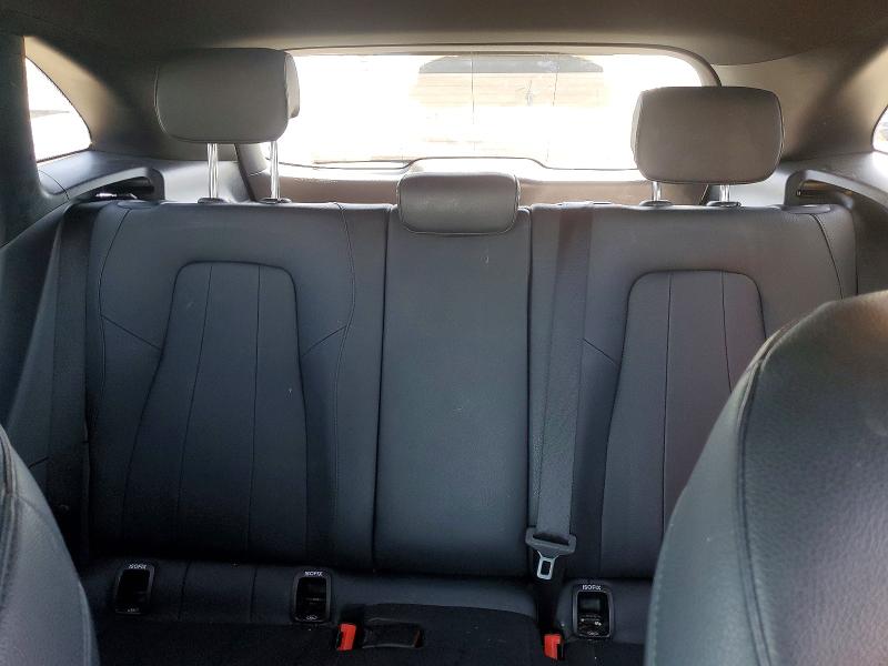 54298296 :رقم المزاد ، W1N4N4GBXPJ512542 vin ، 2023 Mercedes-benz Gla مزاد بيع