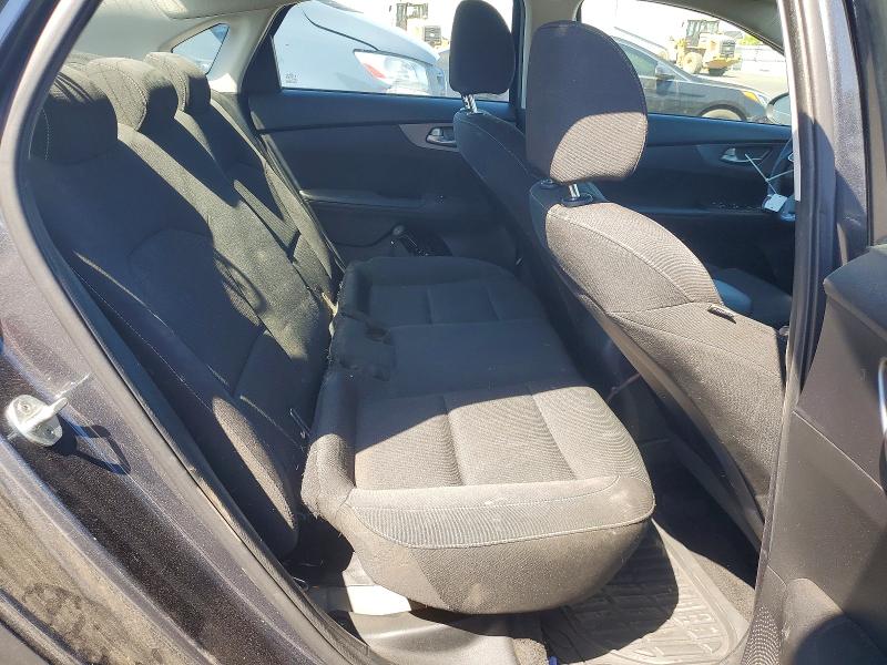 Aukcja sprzedaży 2020 Kia Forte, vin: 3KPF24AD9LE249843, numer aukcji: 53262116