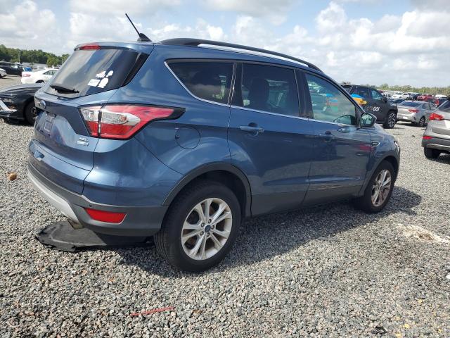 Aukcja sprzedaży 2018 Ford Escape, vin: 1FMCU9HD8JUA01447, numer aukcji: 54780966