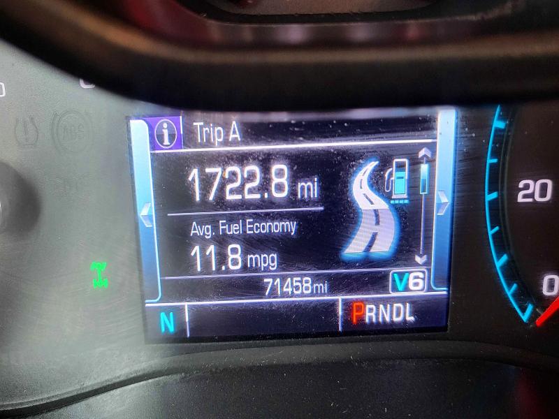 Aukcja sprzedaży 2018 Chevrolet Colorado, vin: 1GCGTEEN9J1298731, numer aukcji: 52101166
