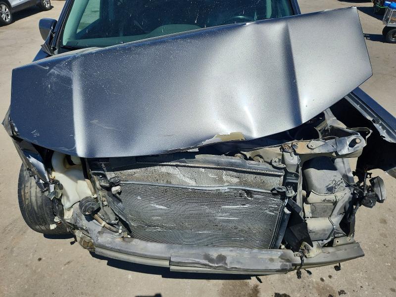 Продажа на аукционе авто 2013 Honda Pilot, vin: 5FNYF3H53DB002884, номер лота: 53653136