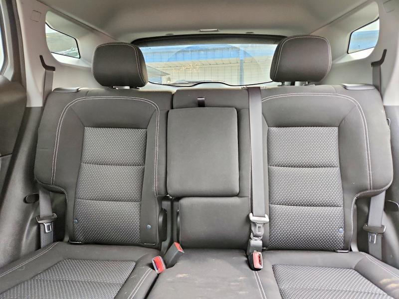 54730416 :رقم المزاد ، 3GKALTEV1NL123192 vin ، 2022 Gmc Terrain مزاد بيع