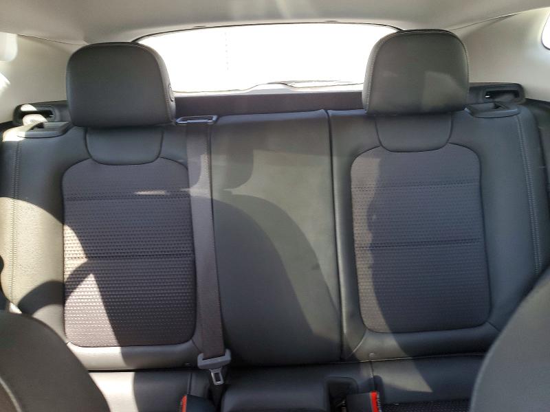 Продаж на аукціоні авто 2025 Chevrolet Trax, vin: KL77LHEP1SC223625, номер лоту: 51270966