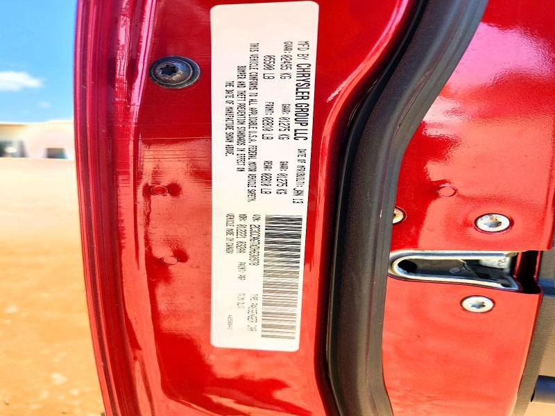 Aukcja sprzedaży 2013 Chrysler 300, vin: 2C3CCAGTXDH630978, numer aukcji: 53401976