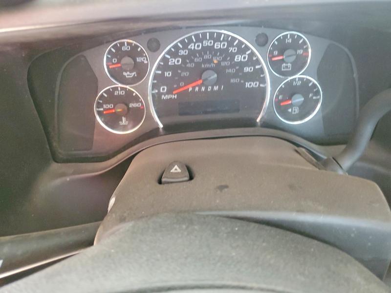Aukcja sprzedaży 2022 Chevrolet Express G2500, vin: 1GCWGAFP3N1184237, numer aukcji: 50776526