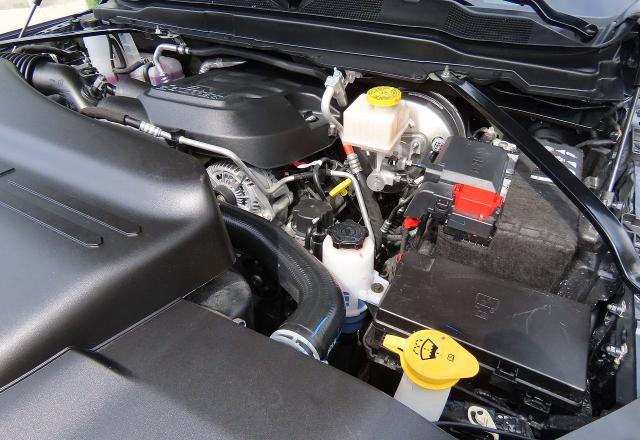 Продажа на аукционе авто 2026 Ram 2500, vin: 3C6UR5DJ9TG198625, номер лота: 53830746