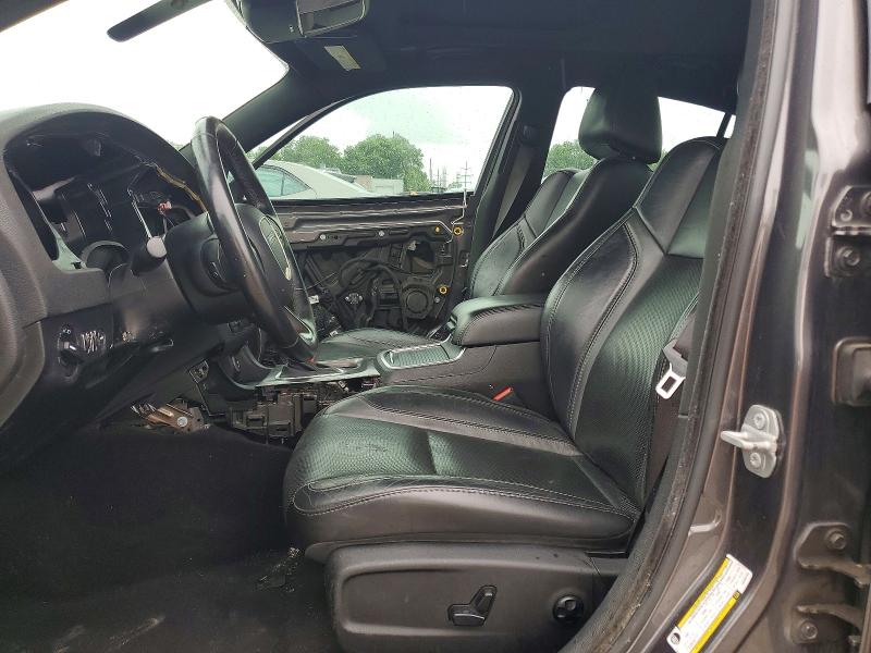 Продажа на аукционе авто 2019 Dodge Charger, vin: 2C3CDXBG4KH656709, номер лота: 52820126
