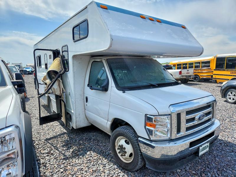 Aukcja sprzedaży 2023 Ford Econoline, vin: 1FDWE3FNXPDD10462, numer aukcji: 85944095