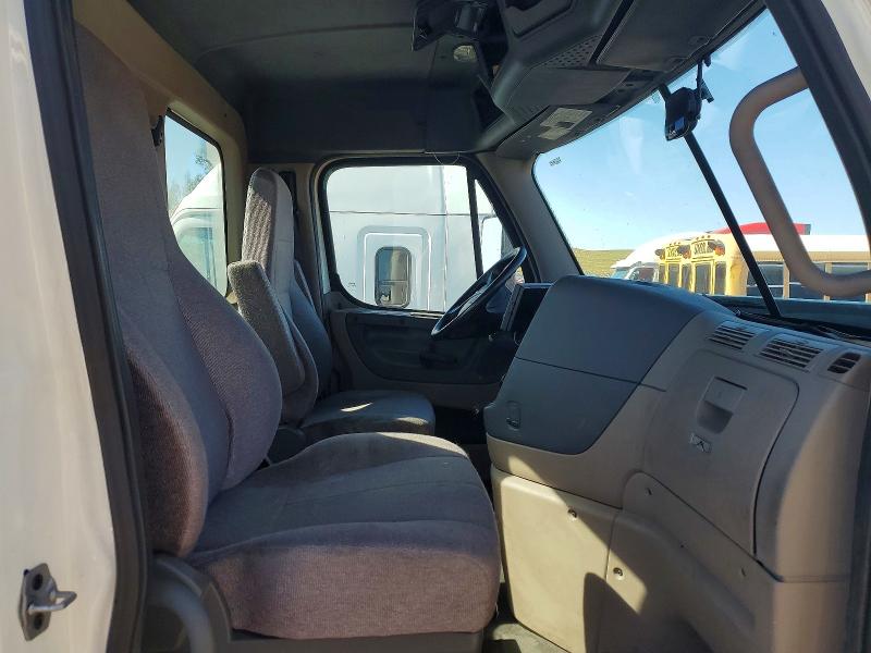 Aukcja sprzedaży 2020 Freightliner Cascadia 113, vin: 3AKJGBDV7LDMC7953, numer aukcji: 52958356