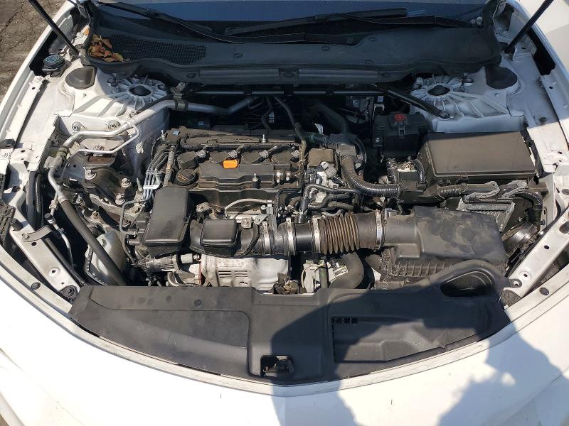 Продаж на аукціоні авто 2021 Acura Tlx, vin: 19UUB5F37MA004915, номер лоту: 54476756