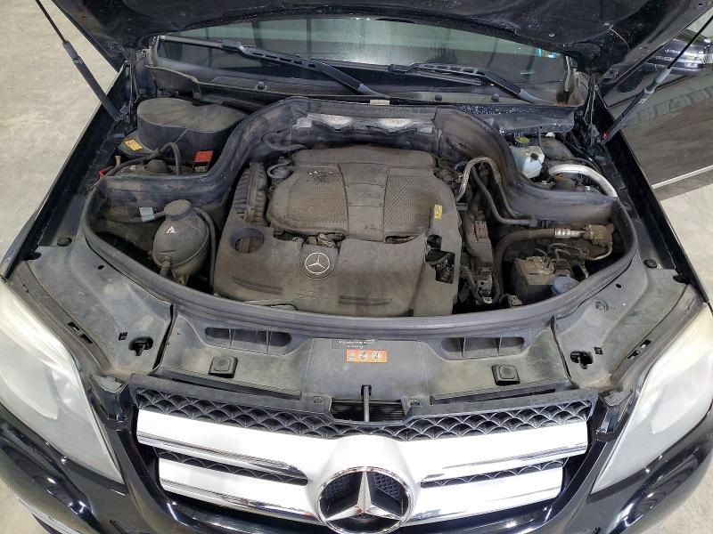 Aukcja sprzedaży 2015 Mercedes-benz Glk, vin: WDCGG5HB5FG378841, numer aukcji: 52404396