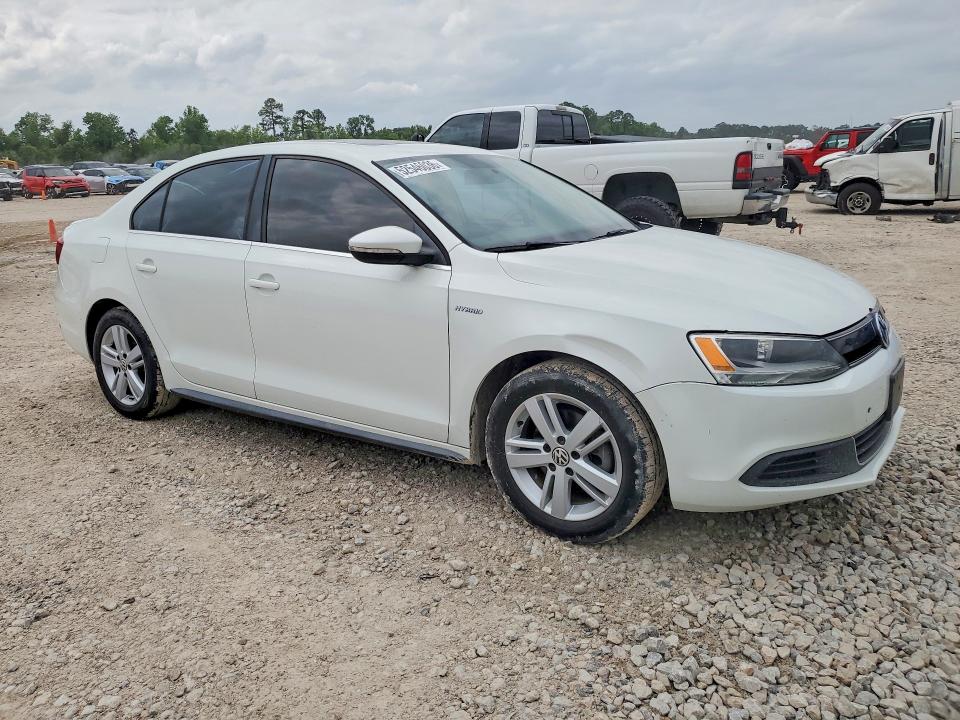 52546036 :رقم المزاد ، 3VW637AJ2DM229443 vin ، 2013 Volkswagen Jetta مزاد بيع
