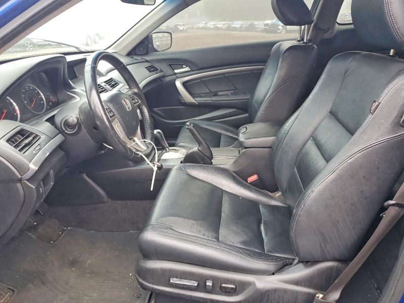 Продаж на аукціоні авто 2010 Honda Accord, vin: 1HGCS1B8XAA016719, номер лоту: 55150466