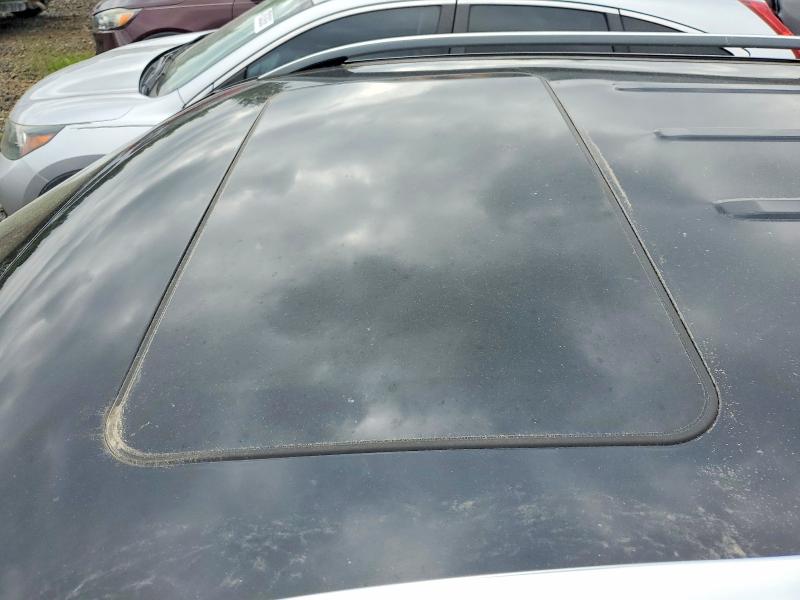 52388106 :رقم المزاد ، 4JGDA5HB4FA522775 vin ، 2015 Mercedes-benz Ml مزاد بيع