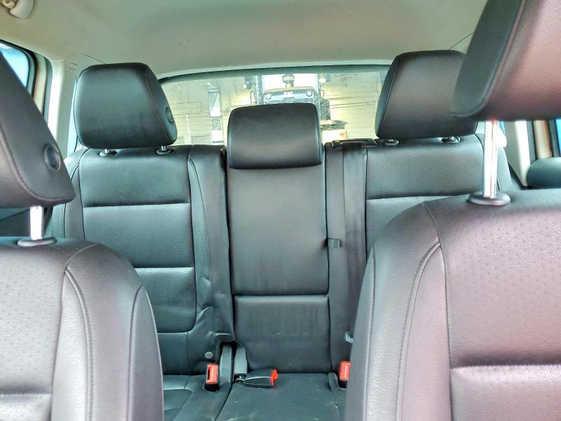 Продаж на аукціоні авто 2015 Volkswagen Truck/van Tiguan 2.0 Tsi 4dr A, vin: WVGJV7AX9FW012188, номер лоту: 53002026