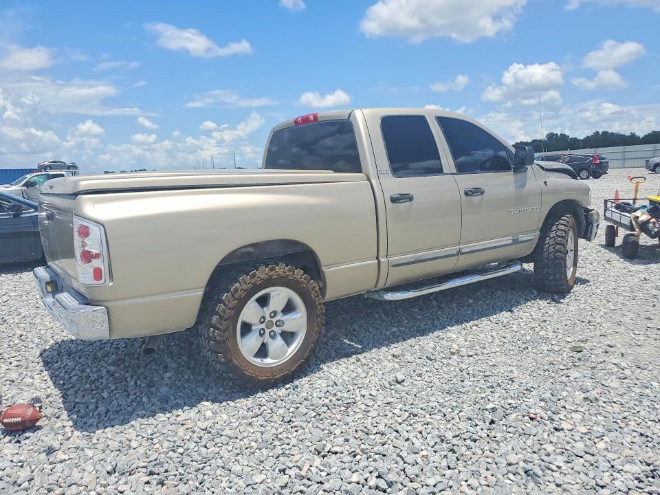 2002 Dodge Ram 1500 მანქანა იყიდება აუქციონზე, vin: 3D7HA18N62G174732, აუქციონის ნომერი: 53892356