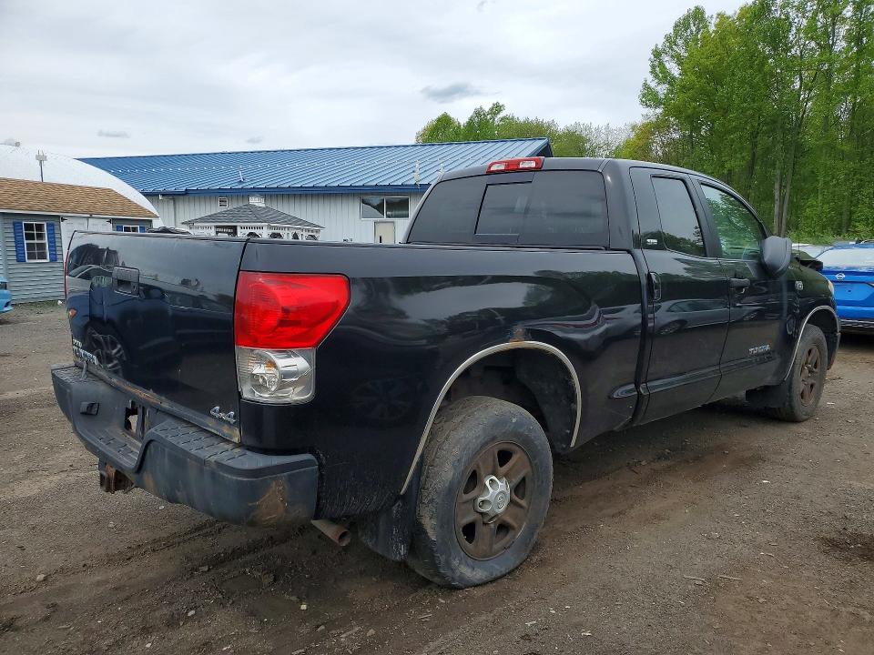 Aukcja sprzedaży 2007 Toyota Tundra, vin: 5TBBT54177S451359, numer aukcji: 53095196
