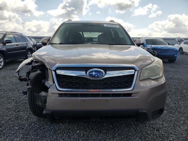 Aukcja sprzedaży 2015 Subaru Forester, vin: JF2SJADC0FH459007, numer aukcji: 52709656