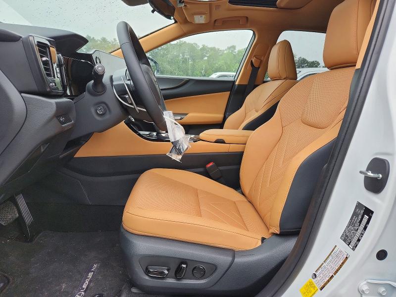 Aukcja sprzedaży 2018 Kia Forte, vin: 3KPFK4A79JE268271, numer aukcji: 54507986