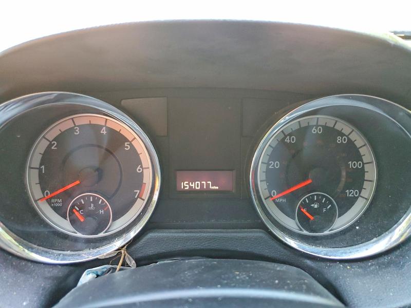 Продажа на аукционе авто 2016 Dodge Grand Caravan, vin: 2C4RDGCGXGR169343, номер лота: 52400686