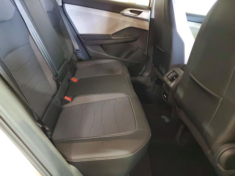 Продажа на аукционе авто 2026 Volkswagen Taos, vin: 3VVUC7B21TM062784, номер лота: 55271946