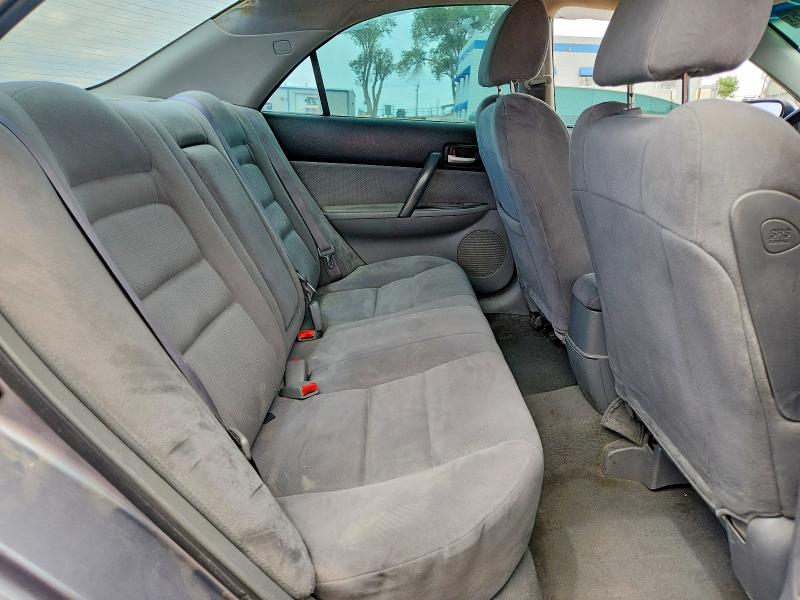 Продажа на аукционе авто 2008 Mazda 6, vin: 1YVHP80C885M36241, номер лота: 54254156