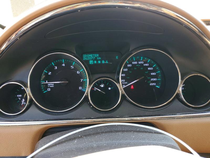 Продажа на аукционе авто 2015 Buick Enclave, vin: 5GAKVBKD9FJ232929, номер лота: 55379796