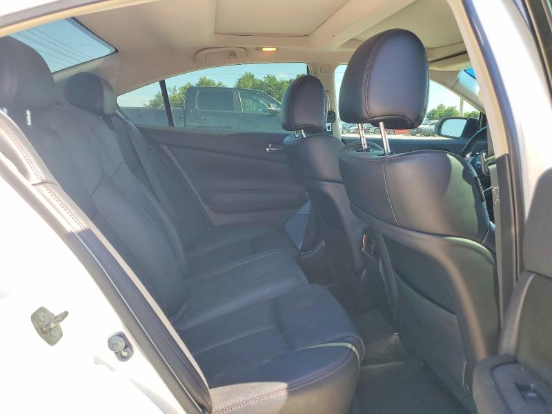 2009 Nissan Maxima მანქანა იყიდება აუქციონზე, vin: 1N4AA51E49C843211, აუქციონის ნომერი: 53553246