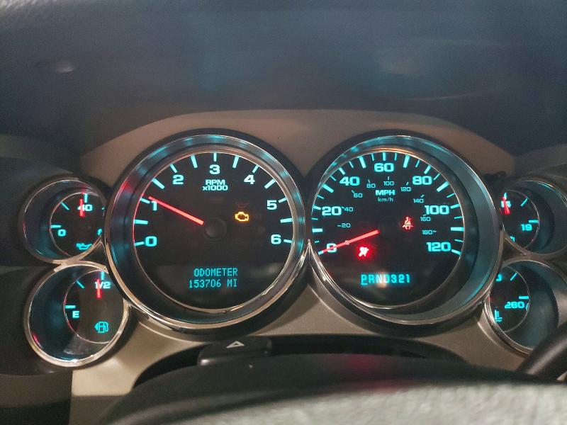 2010 Gmc Sierra მანქანა იყიდება აუქციონზე, vin: 3GTRKVE30AG155873, აუქციონის ნომერი: 55392636