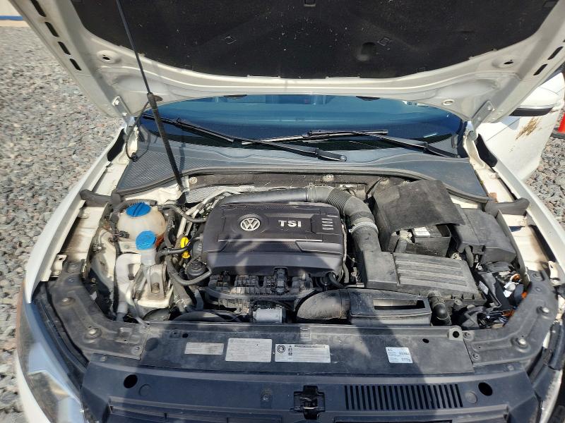 Продажа на аукционе авто 2014 Volkswagen Passat, vin: 1VWAT7A33EC092026, номер лота: 54050096