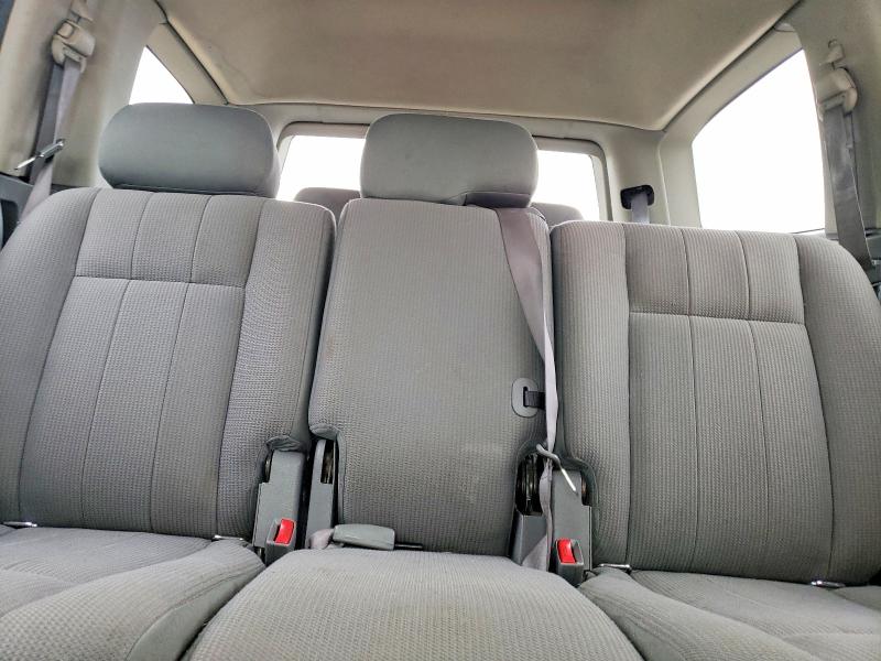 54719466 :رقم المزاد ، 1D4HB38N25F571706 vin ، 2005 Dodge Durango مزاد بيع