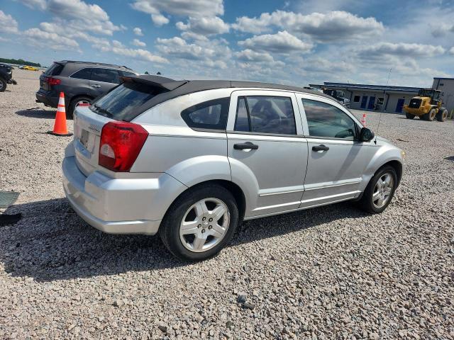 52152606 :رقم المزاد ، 1B3HB48BX7D567606 vin ، 2007 Dodge Caliber مزاد بيع