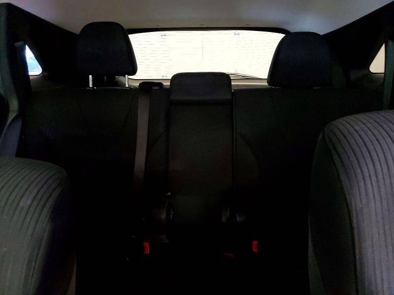 Продажа на аукционе авто 2014 Toyota Venza, vin: 4T3BA3BB0EU062006, номер лота: 54473786