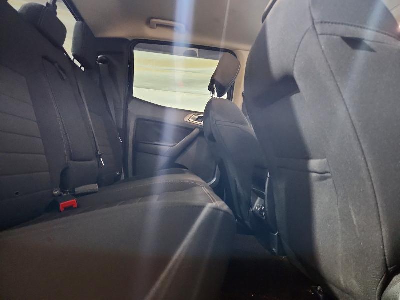 Продаж на аукціоні авто 2020 Ford Ranger, vin: 1FTER4FH2LLA07521, номер лоту: 55153296
