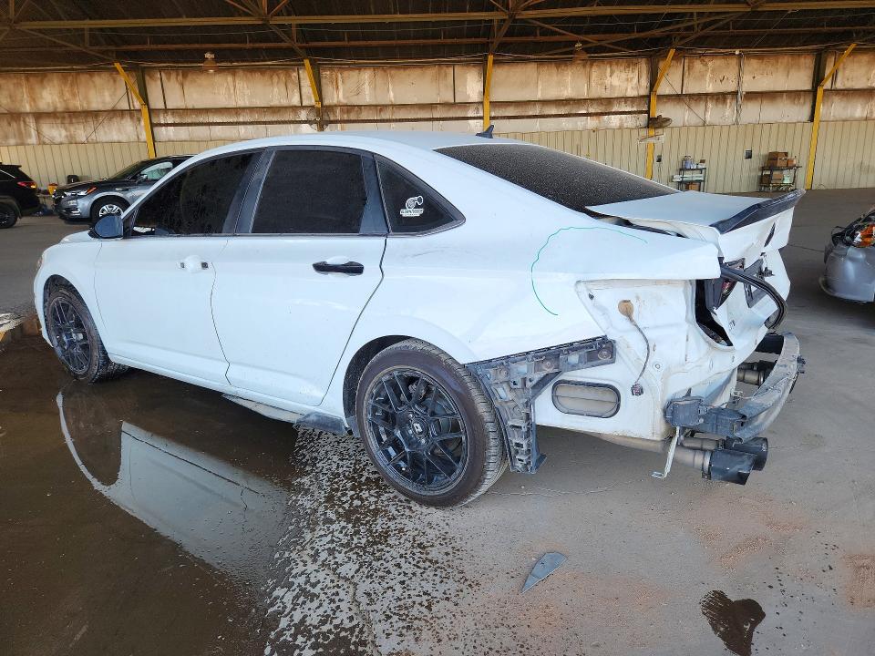 Продаж на аукціоні авто 2019 Volkswagen Jetta, vin: 3VWC57BU8KM040055, номер лоту: 50169356